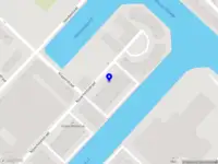 6FN Technologie B.V.