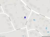 Stichting Duurzaam Woonfonds