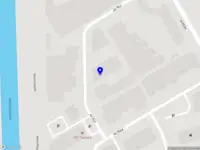 Vereniging van Eigenaars gebouw 