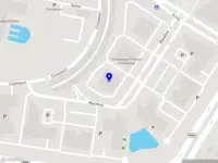 Stichting Certificering Haarwerkspecialisten