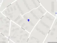 Bram Jacobs Producties