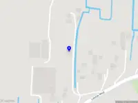 Waard en Weide Bed and Breakfast