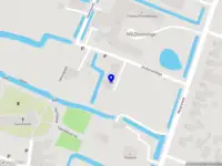 Jensma Marine Support B.V.