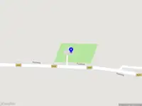 J. Weststrate Vastgoed B.V.