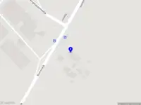 Kyunkyun Collectibles