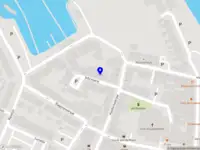 Caspers Keukenretail