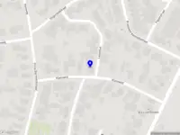 Vereniging van Eigenaars Kleinveld 10, Leijenhof 1 a en b te Hedel