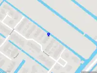 Meituan Asian Street Food