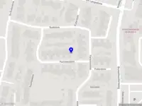 I van de B Schoonmaak & Advies