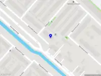 Bouwexpertise Nederland