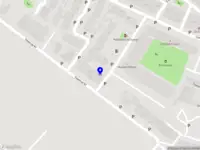 Kavipriya Thiruselvan Consultancy