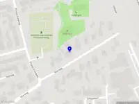 EndBoss Holding B.V.