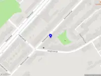 Vleugels Bezorgingen