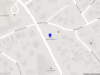 Toren Plein Staete B.V.