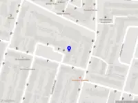 Yavuz Altun Consultancy