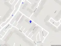 Stijns & Koel Diensten