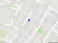 Oostendorp Grafische Vormgeving