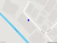 MediVit Nederland B.V.