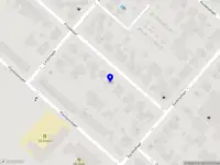 Kinderdagverblijf Nala B.V.