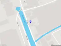 Zwinkels & van Duijn V.O.F.