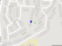 S’ReaL MultiService