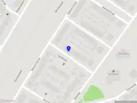 Kaylen schilder en stuc