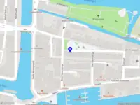 van Vliet Bouwkracht