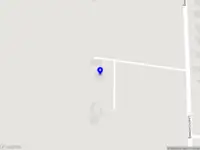 Ion Vivat Services B.V.