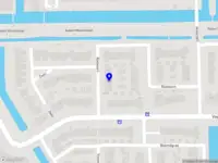 Van Zwieten klimaattechniek