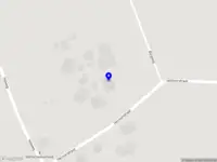 Handelsonderneming M.Molendijk