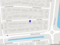 om-jou Holistische praktijk