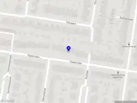 Kinderrechtenjurist Mieke Breedijk