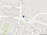 StapVoorStap met Karlijn