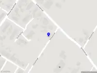 Azienda Famiglia del Poppe B.V.