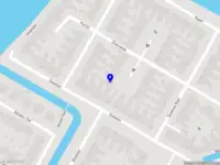 Steur Organisatieadvies