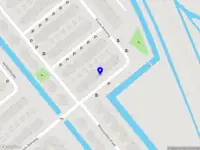 Denhattan Holding B.V.