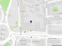 HK Property Group B.V.