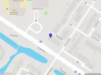 Verseveld kozijnen B.V.