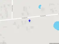 ME+U Healthcare B.V.