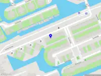 Castillion Capital Holding B.V.