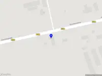 Green Meadow indoor & outdoor