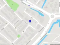 HRS Gevelwerken B.V.