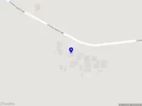 Hans en Sofie Kraaij B.V.