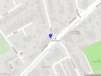 Brandenburg Group B.V.