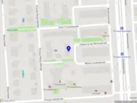 Stichting Administratiekantoor Similarity