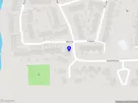 Fotografie Margreet Vliegers