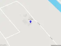 Landgoed Scherpenzeel-’t Vliet B.V.