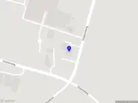 Handelsonderneming & dienstverlening Maikel Gerbert