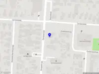 Dw technische dienstverlening