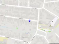 Blokhuis Arbeidsdeskundig Advies en Coaching